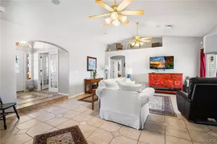 4212 Rising Sun Ave, Kingman, AZ 86401 - Photo 7