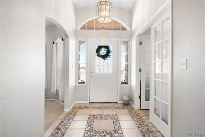 4212 Rising Sun Avenue, Kingman, AZ 86401 - Photo 5