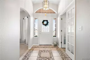 4212 Rising Sun Ave, Kingman, AZ 86401 - Photo 5