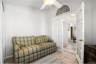 4212 Rising Sun Avenue, Kingman, AZ 86401 - Photo 25