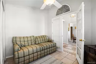 4212 Rising Sun Ave, Kingman, AZ 86401 - Photo 25