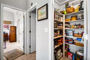 4212 Rising Sun Ave, Kingman, AZ 86401 - Photo 15