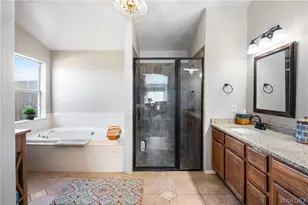 4212 Rising Sun Ave, Kingman, AZ 86401 - Photo 21