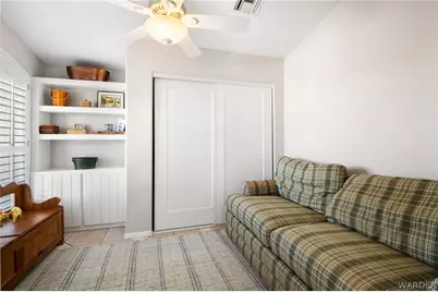 4212 Rising Sun Avenue, Kingman, AZ 86401 - Photo 23