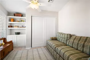 4212 Rising Sun Ave, Kingman, AZ 86401 - Photo 23