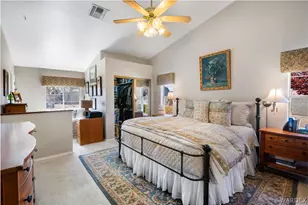 4212 Rising Sun Ave, Kingman, AZ 86401 - Photo 17