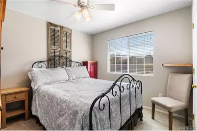 4212 Rising Sun Avenue, Kingman, AZ 86401 - Photo 29