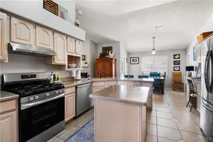 4212 Rising Sun Ave, Kingman, AZ 86401 - Photo 13