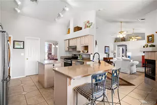 4212 Rising Sun Ave, Kingman, AZ 86401 - Photo 11