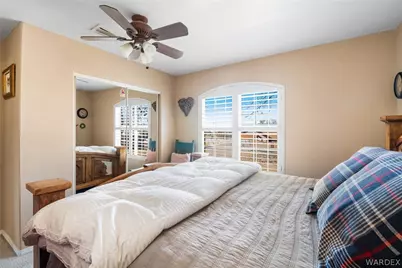 4212 Rising Sun Avenue, Kingman, AZ 86401 - Photo 27