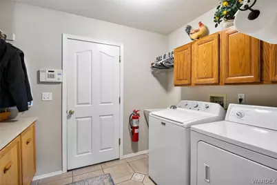 4212 Rising Sun Avenue, Kingman, AZ 86401 - Photo 31