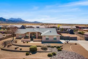 4212 Rising Sun Ave, Kingman, AZ 86401 - Photo 3