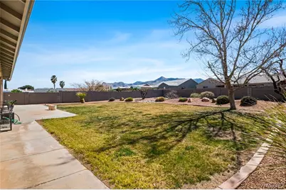 4212 Rising Sun Avenue, Kingman, AZ 86401 - Photo 33
