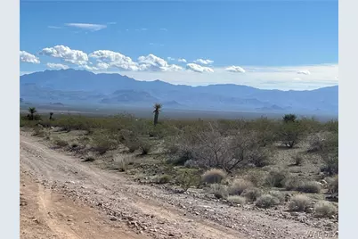 7091 W Cerbat Drive, Golden Valley, AZ 86413 - Photo 27