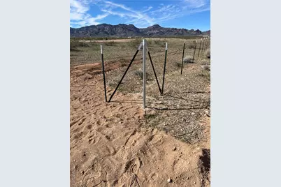 7091 W Cerbat Drive, Golden Valley, AZ 86413 - Photo 35