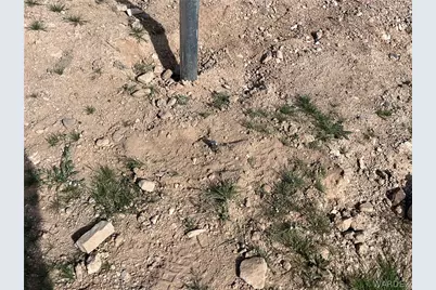 7091 W Cerbat Drive, Golden Valley, AZ 86413 - Photo 19