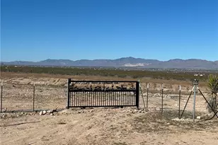 7091 W Cerbat Dr, Golden Valley, AZ 86413 - Photo 1