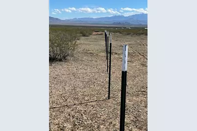 7091 W Cerbat Drive, Golden Valley, AZ 86413 - Photo 33