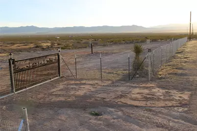 7091 W Cerbat Drive, Golden Valley, AZ 86413 - Photo 9