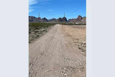 7091 W Cerbat Drive, Golden Valley, AZ 86413 - Photo 43