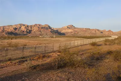 7091 W Cerbat Drive, Golden Valley, AZ 86413 - Photo 17
