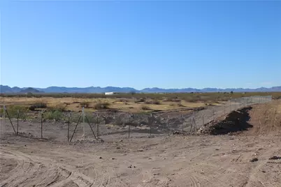 7091 W Cerbat Drive, Golden Valley, AZ 86413 - Photo 21