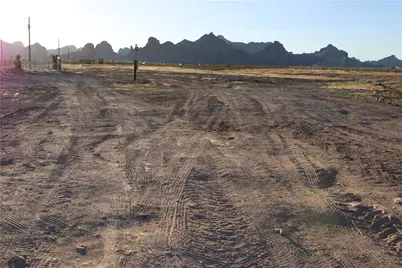 7091 W Cerbat Drive, Golden Valley, AZ 86413 - Photo 27