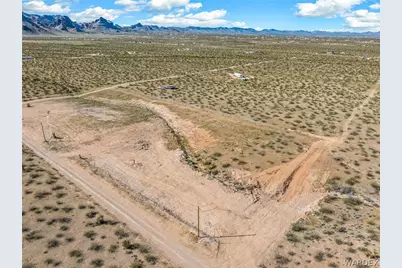 7091 W Cerbat Drive, Golden Valley, AZ 86413 - Photo 5