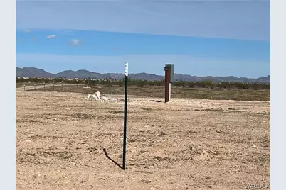 7091 W Cerbat Drive, Golden Valley, AZ 86413 - Photo 23