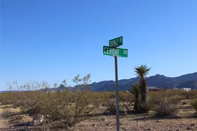 7091 W Cerbat Drive, Golden Valley, AZ 86413 - Photo 19