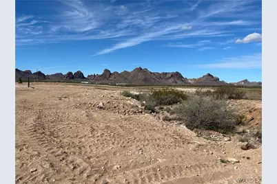 7091 W Cerbat Drive, Golden Valley, AZ 86413 - Photo 39