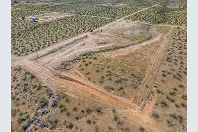 7091 W Cerbat Drive, Golden Valley, AZ 86413 - Photo 11