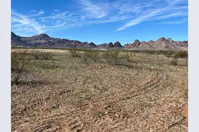 7091 W Cerbat Drive, Golden Valley, AZ 86413 - Photo 37