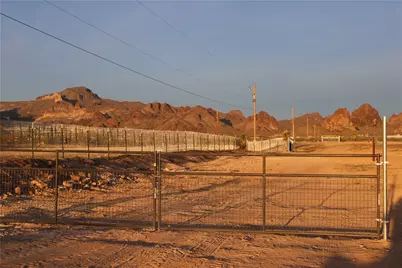 7091 W Cerbat Drive, Golden Valley, AZ 86413 - Photo 23