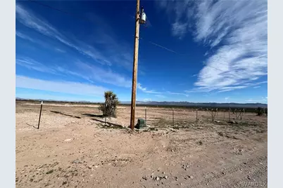 7091 W Cerbat Drive, Golden Valley, AZ 86413 - Photo 21