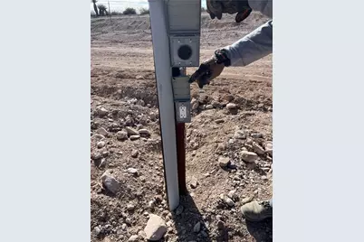 7091 W Cerbat Drive, Golden Valley, AZ 86413 - Photo 17