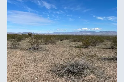 7091 W Cerbat Drive, Golden Valley, AZ 86413 - Photo 31