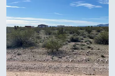 7091 W Cerbat Drive, Golden Valley, AZ 86413 - Photo 29