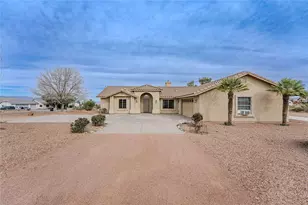 7587 E Brigade Dr, Kingman, AZ 86401 - Photo 7