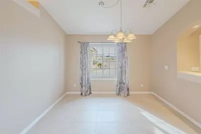 7587 E Brigade Drive, Kingman, AZ 86401 - Photo 27