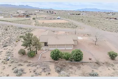 7587 E Brigade Drive, Kingman, AZ 86401 - Photo 51