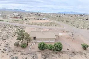 7587 E Brigade Dr, Kingman, AZ 86401 - Photo 51