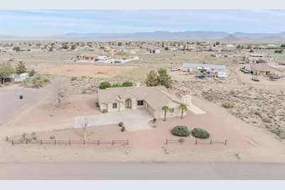 7587 E Brigade Drive, Kingman, AZ 86401 - Photo 47