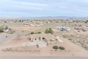 7587 E Brigade Dr, Kingman, AZ 86401 - Photo 47