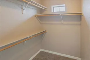 7587 E Brigade Dr, Kingman, AZ 86401 - Photo 19