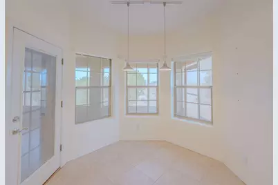 7587 E Brigade Drive, Kingman, AZ 86401 - Photo 33