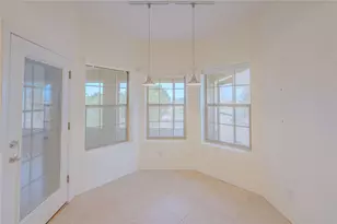 7587 E Brigade Dr, Kingman, AZ 86401 - Photo 33