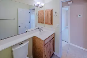 7587 E Brigade Dr, Kingman, AZ 86401 - Photo 25