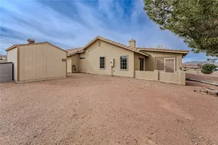 7587 E Brigade Dr, Kingman, AZ 86401 - Photo 9