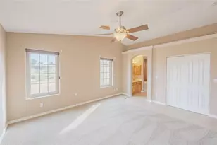 7587 E Brigade Dr, Kingman, AZ 86401 - Photo 35